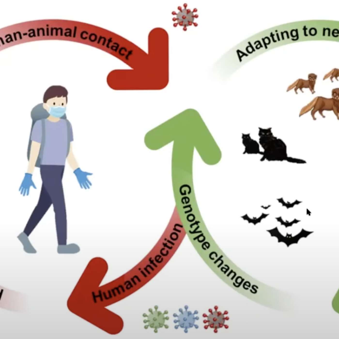 Nebraska News Service - Audio Report