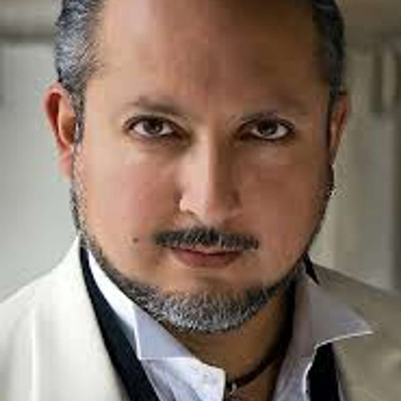 L'Aria che Tira…pillole di lirica - Medaglie incomparabili - (Il viaggio a Reims) -  Armando Gama