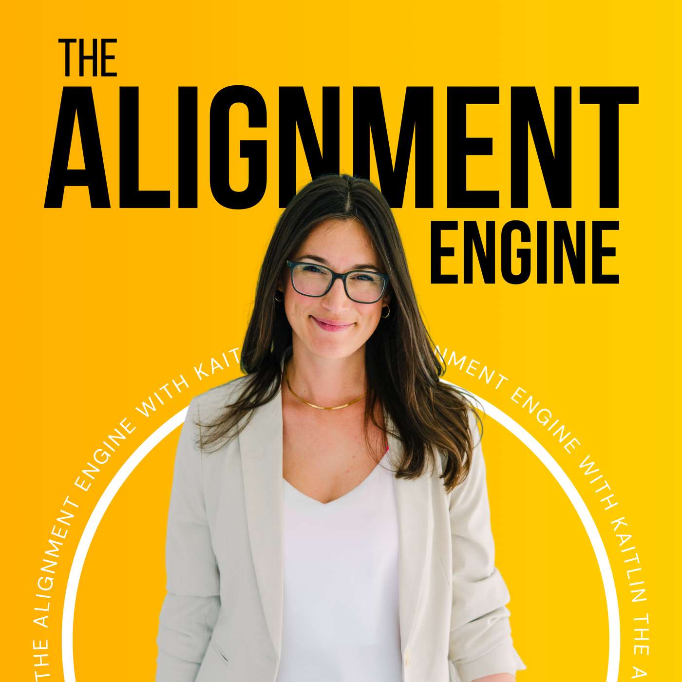 The Alignment Engine