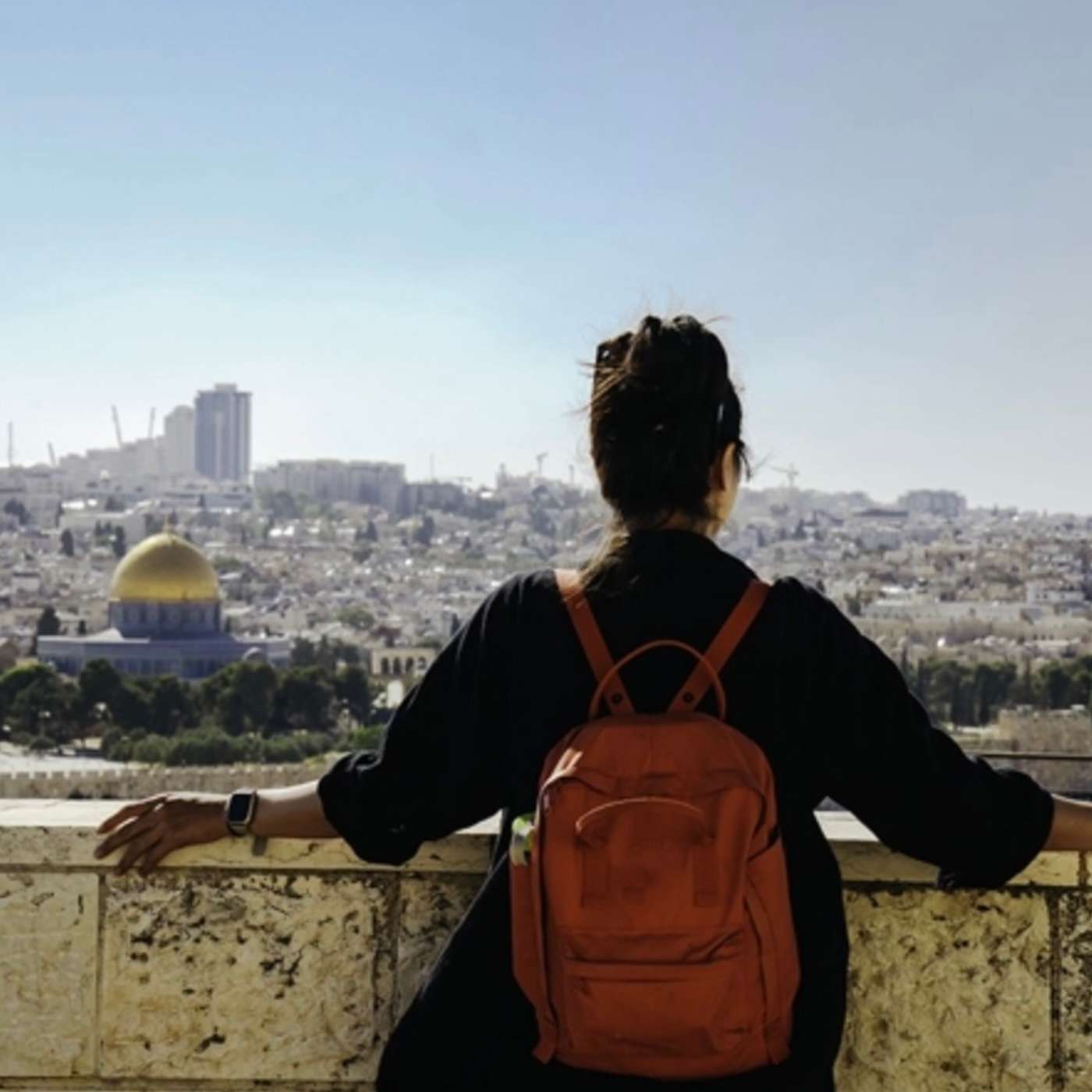 Hamas Horror: Inside Israel 8 Months After Unimaginable Evil, Terror