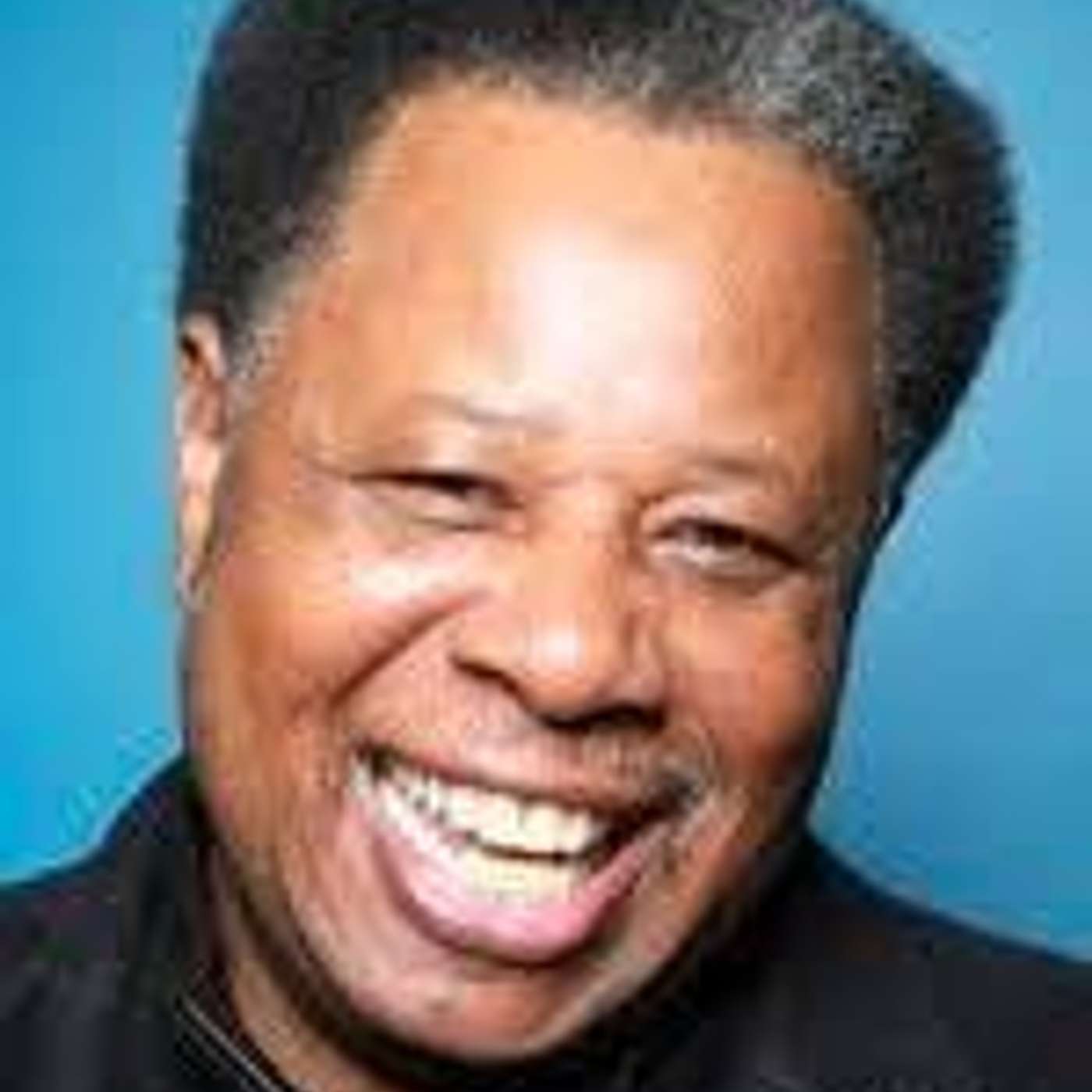 3/19/21 Jeff Foxx sits down with Freddie Bell and Chantel SinGs