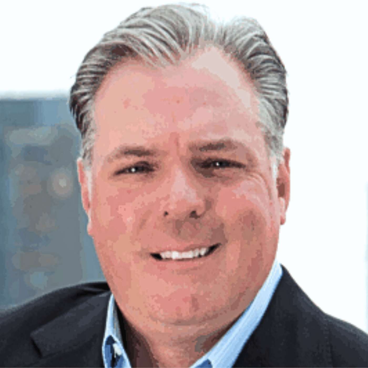 Flanigan\'s Eco-Logic