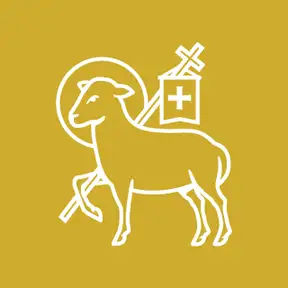 Church of the Incarnation