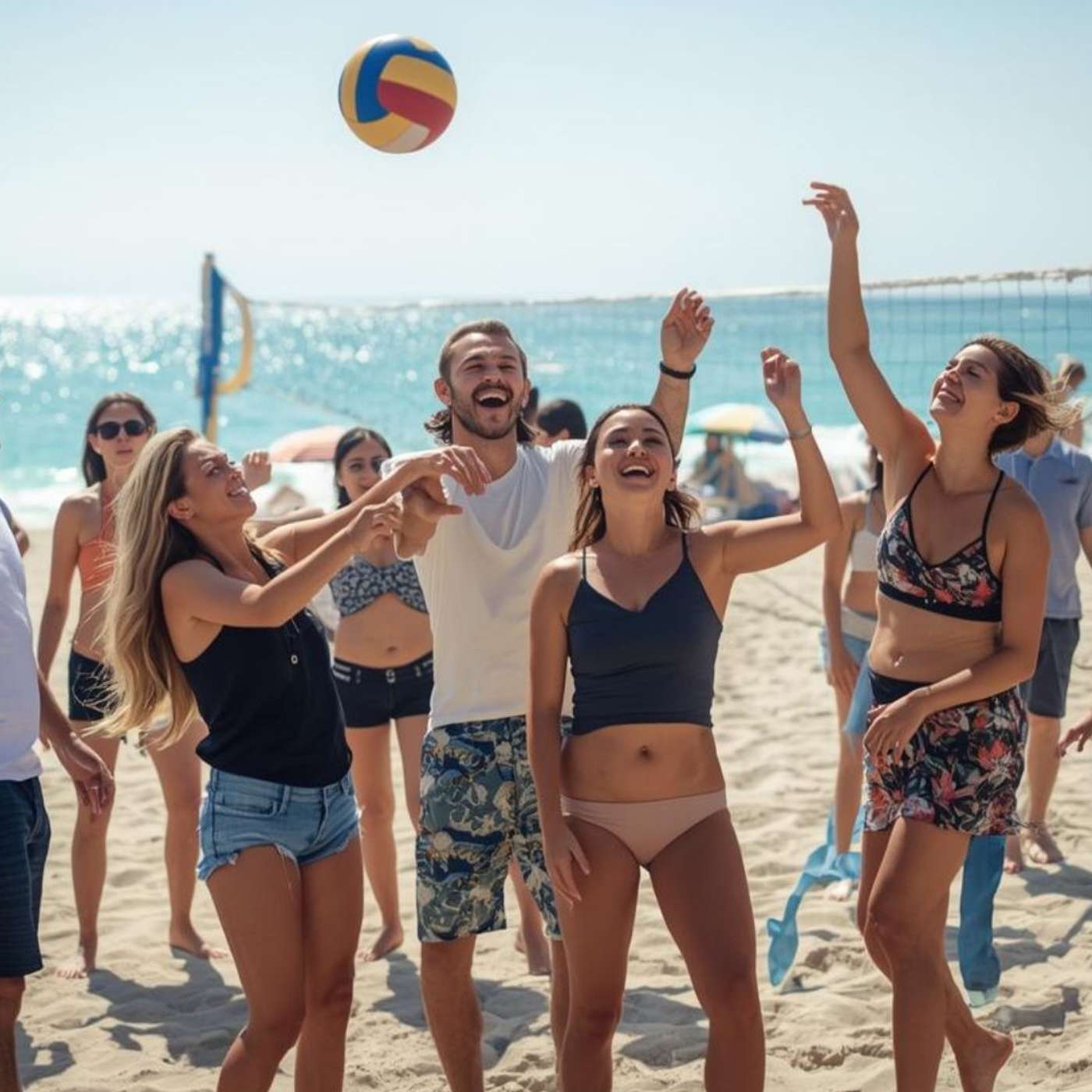 20 BEST Things to Do in Mazatlán, Mexico episode artwork