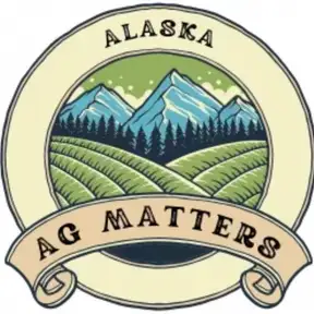 Ag Matters Alaska