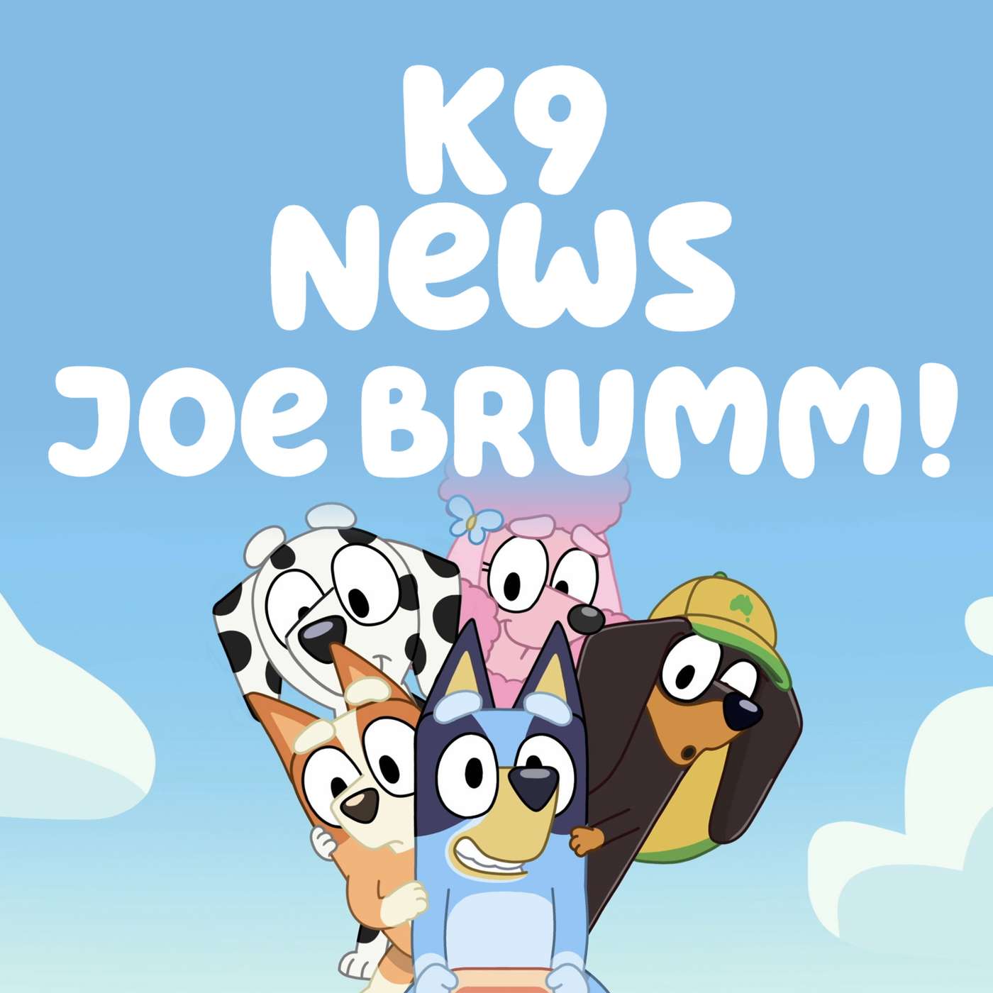 The Hammerbarn Project