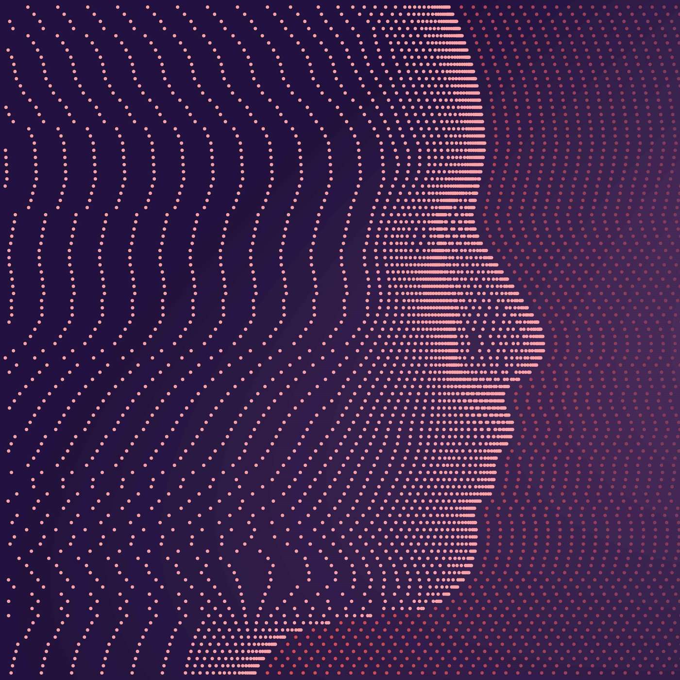 AIAP: Synthesizing a human's preferences into a utility function with Stuart Armstrong