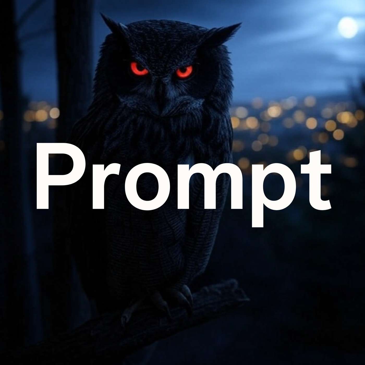 Prompt