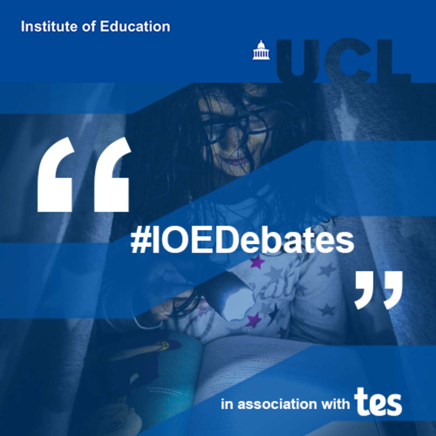 IOE Insights