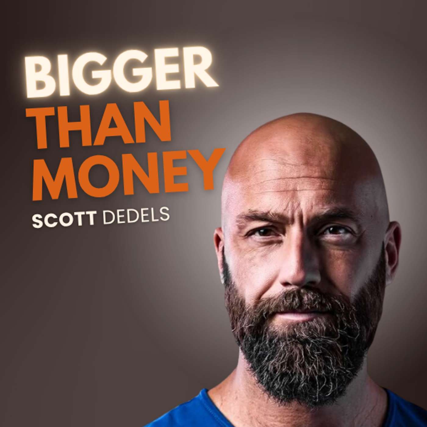 How Bitcoin Changes the Way You Think About Time episode artwork