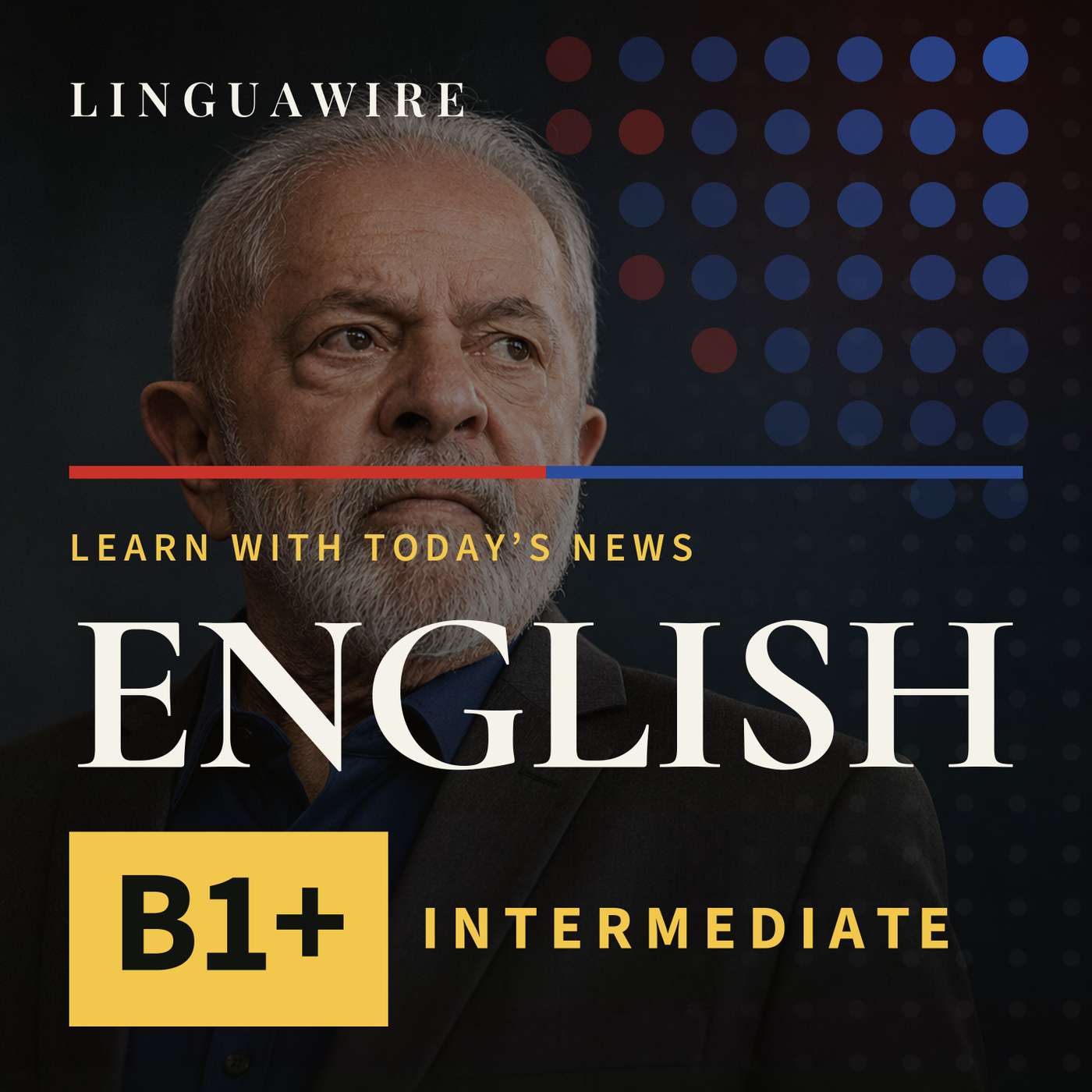B1 English News | Why Lula Is Blocking Brazil's Sports Betting