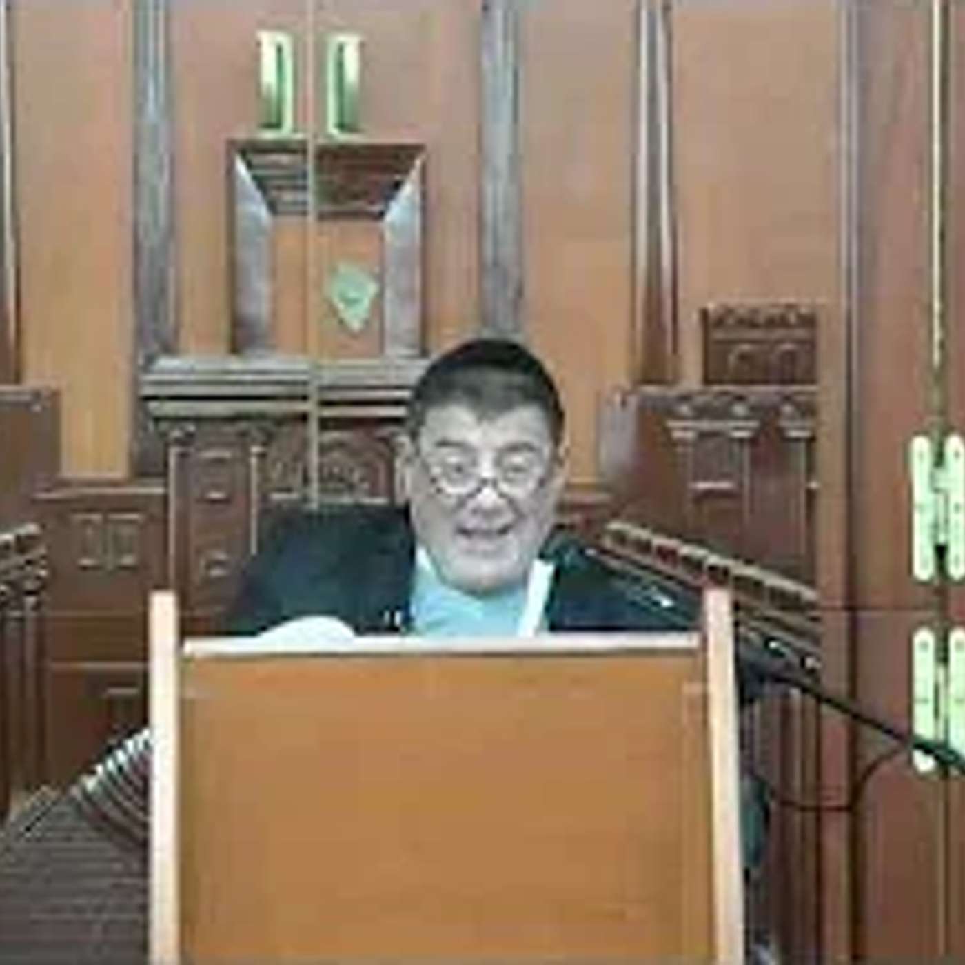 Lashon Hara (Evil Gossip) And Dishonesty Lashon Hara (Evil Gossip) And Dishonesty