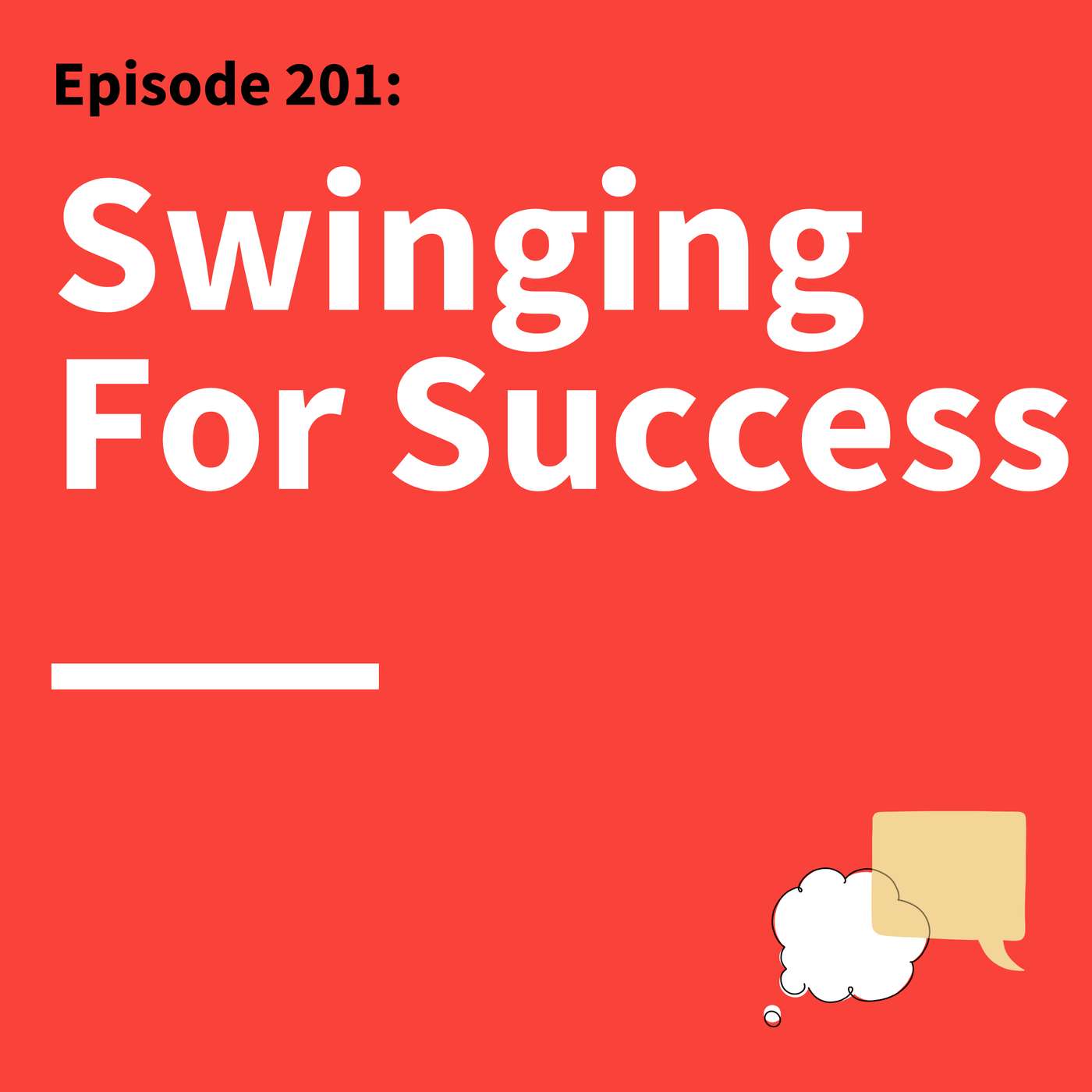 Think Fast Talk Smart: Communication Techniques