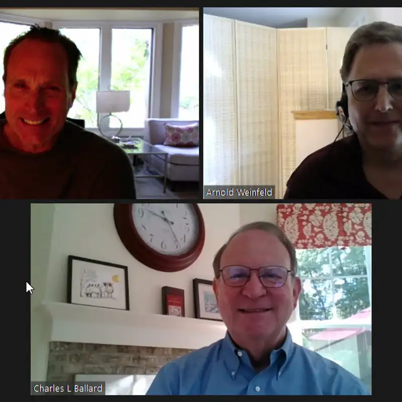 ELECTORAL COLLEGE MAY ELECT ANOTHER PRESIDENT?