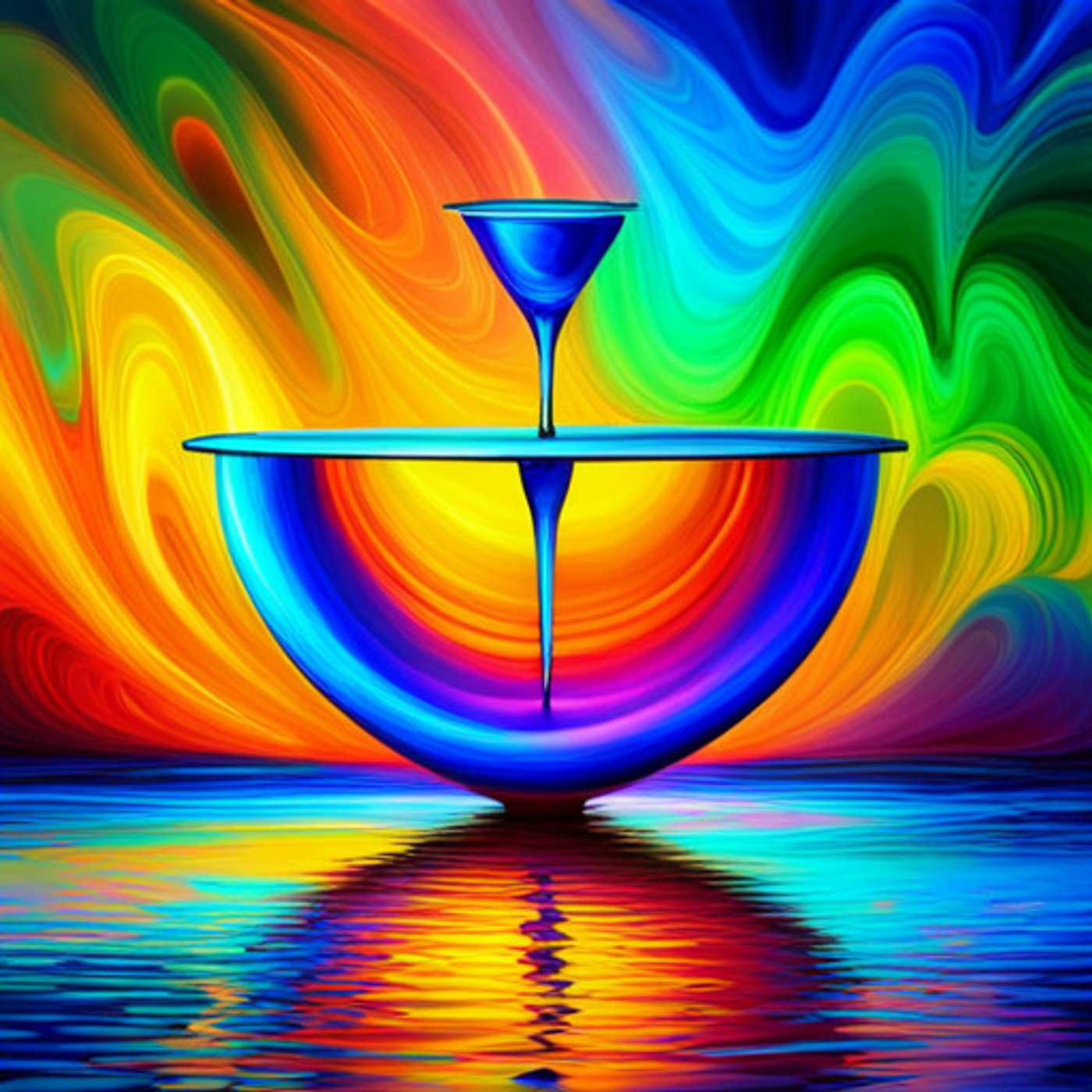 Daily Wisdom from the Rambam: A Practical Guide to Everyday Life with Rabbi Solomon Sage episode artwork