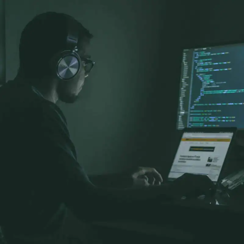 Como evitar o sedentarismo?