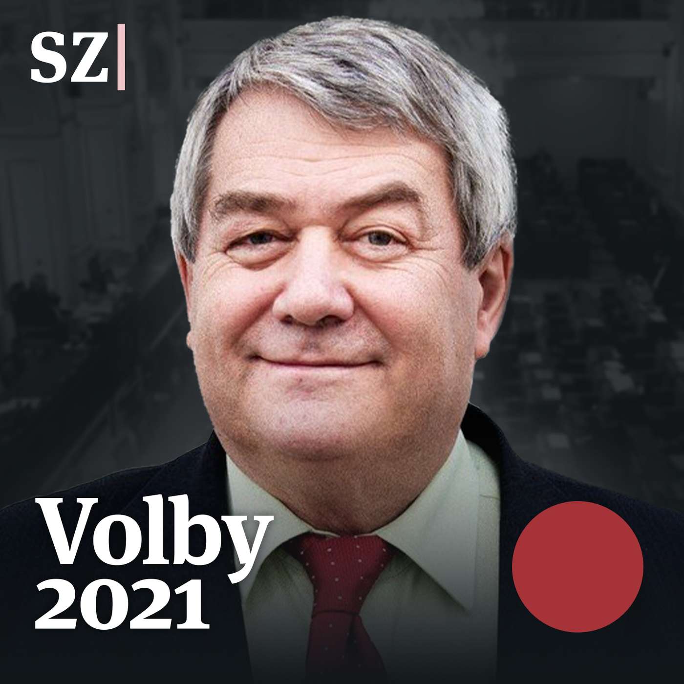 Ptám se já, Marie Bastlová