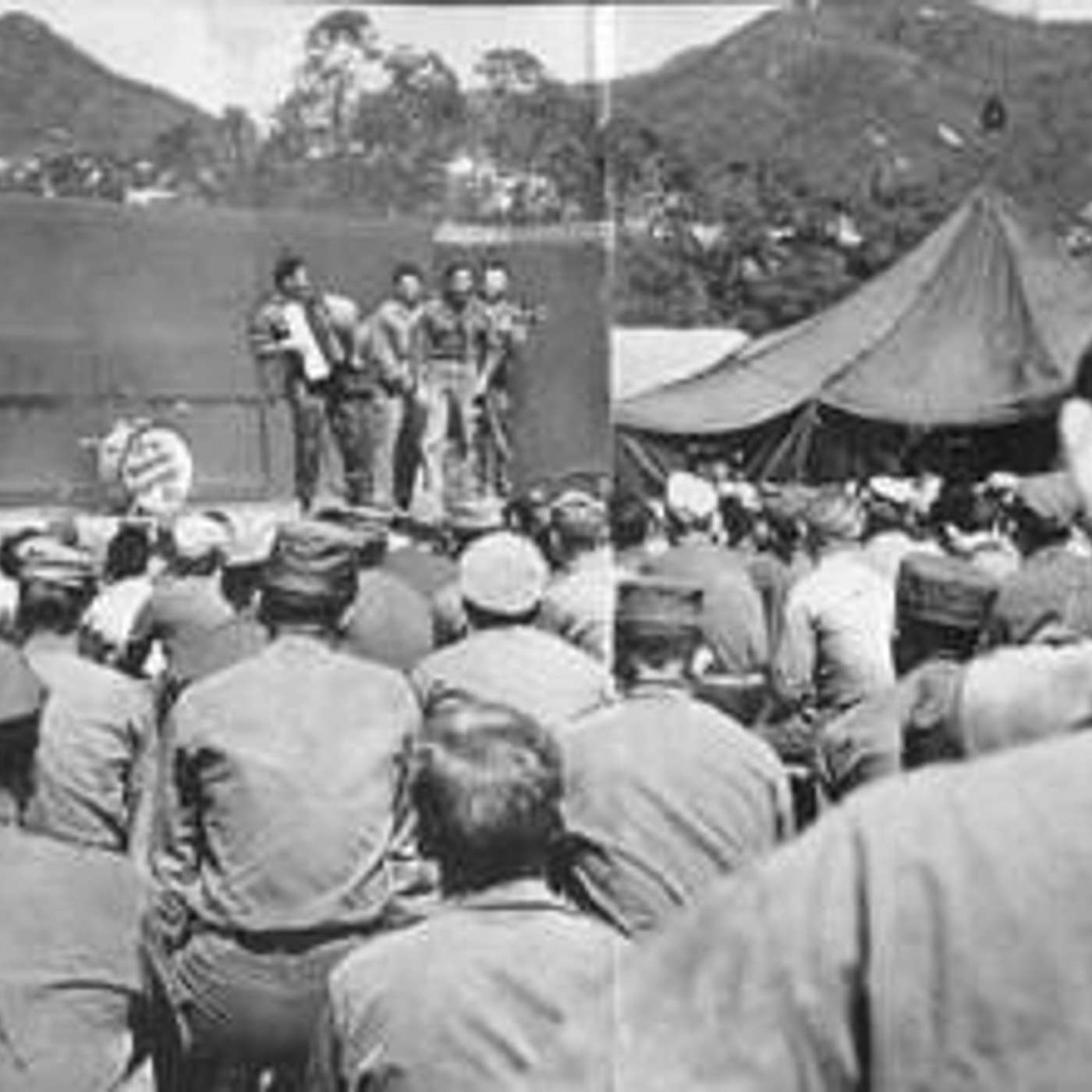 Welcome to the 4077th: Mike Farrell's M*A*S*H Debut Welcome to the 4077th: Mike Farrell's M*A*S*H Debut