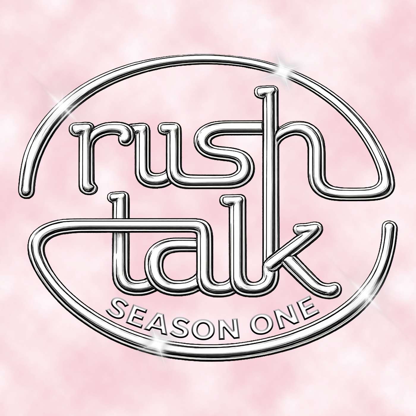 Rush Talk: Your Back Stage Pass to Sorority Recruitment