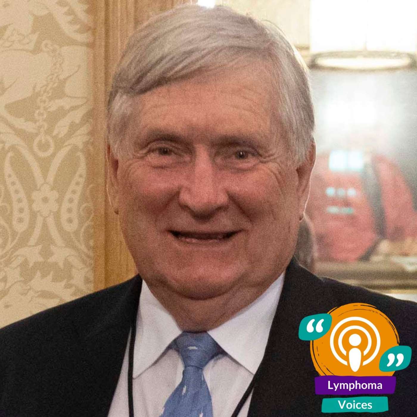 Changing times: 40 years on