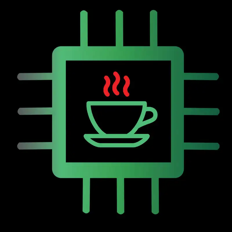 E53 - Hardware Entrepreneurship (Elad Raz)