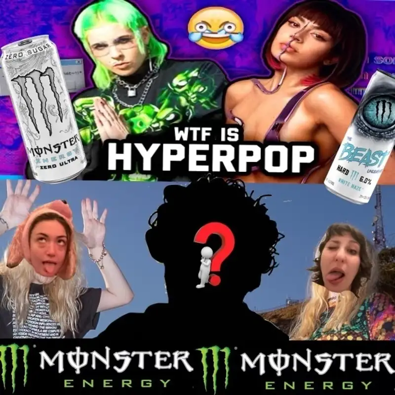 Music for Wall Punchers W/ Gavin Oswald