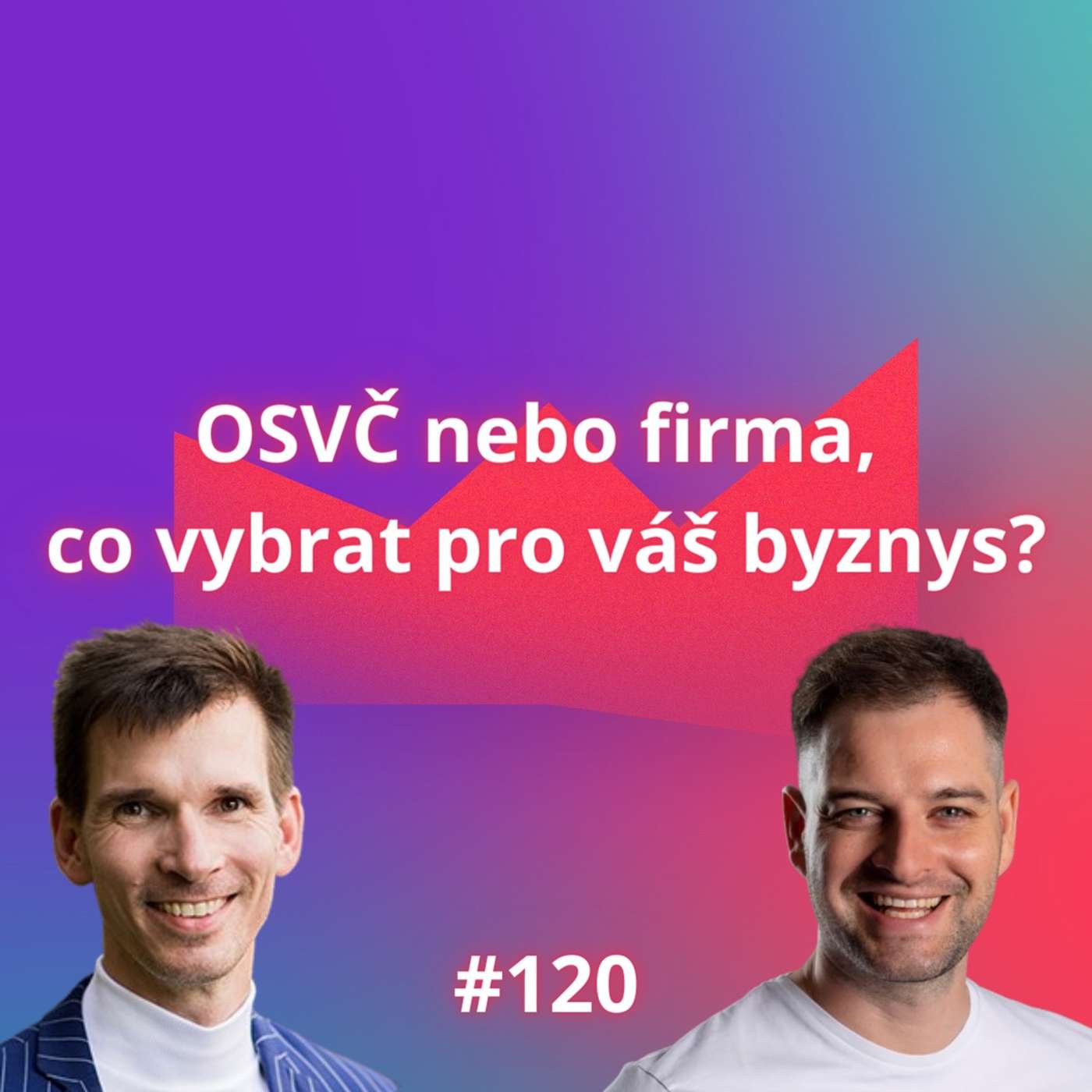 Finance prakticky