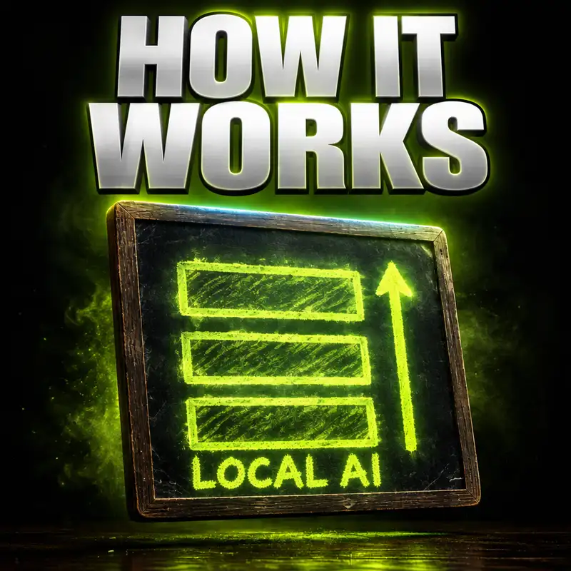 the localhost:0006 | how it works