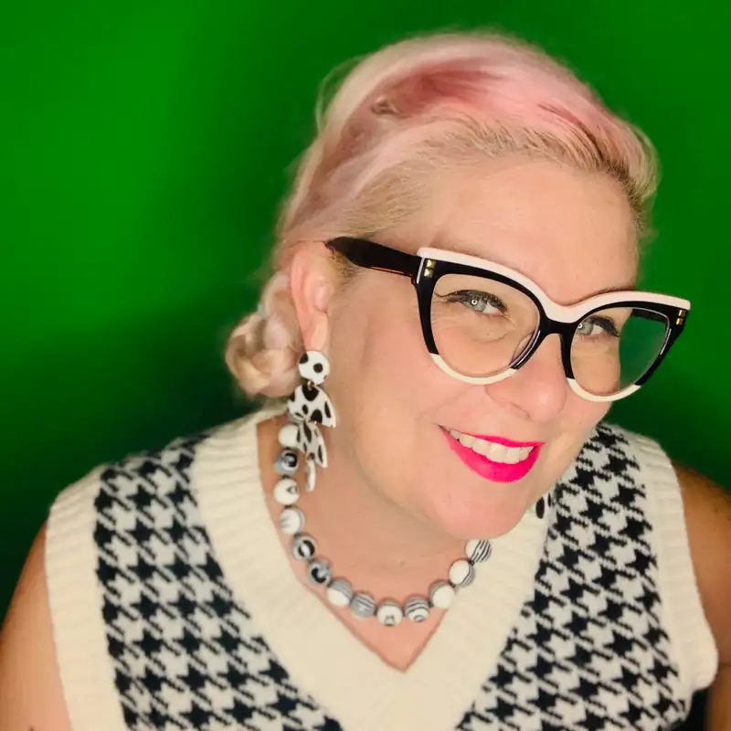 Declutter to Unleash Your Creativity with Unison Frances