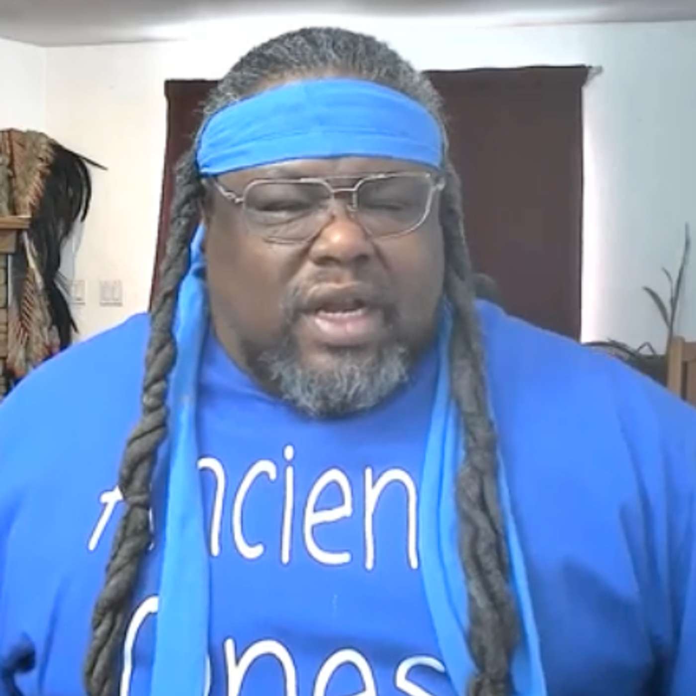 PROPHECY ISAIAH 46-10