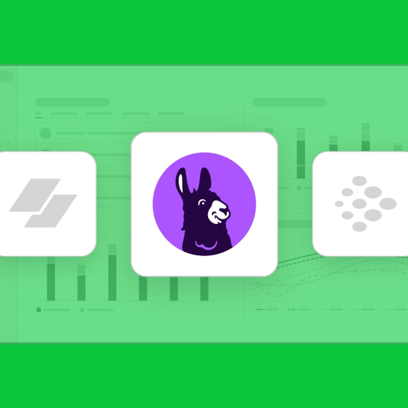 Best GRC Platforms for Risk and Compliance in 2026