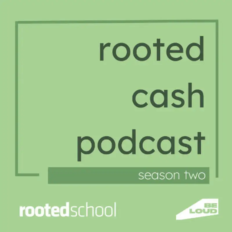 3D Prototype- Interview with Freddie from Rooted New Orleans