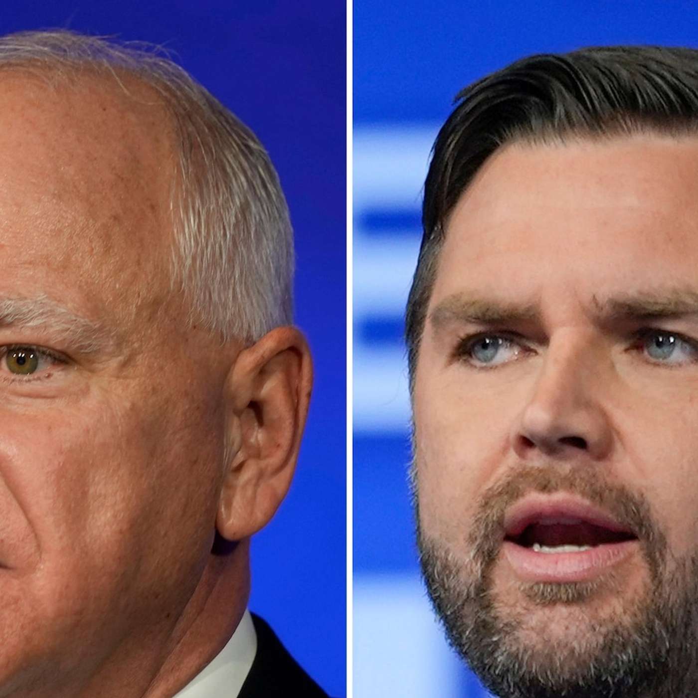 Federal Court Approves Election Betting, US Secures Election System, Hurricane Helene Devastates Southeast, High-Stakes Pennsylvania Senate Showdown, and more...