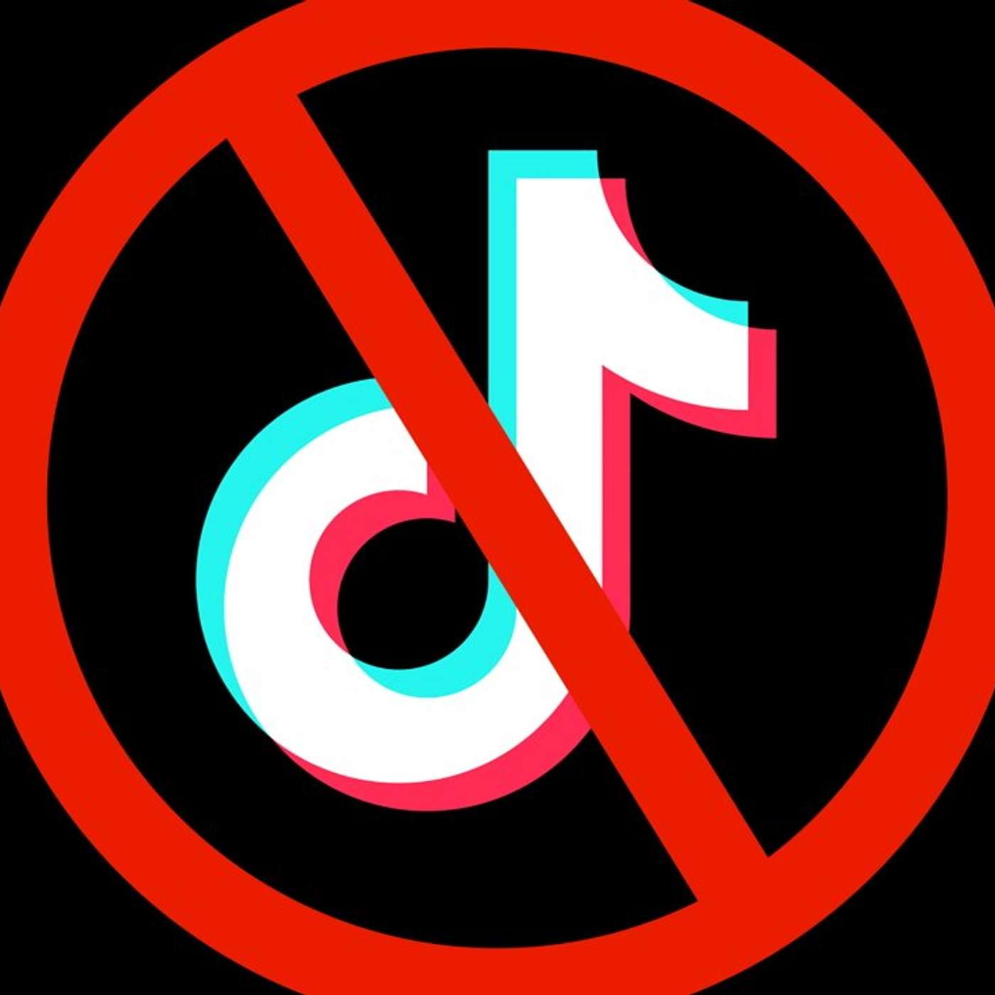 Apple won't return TikTok to the App Store until it's sold to a U.S. buyer