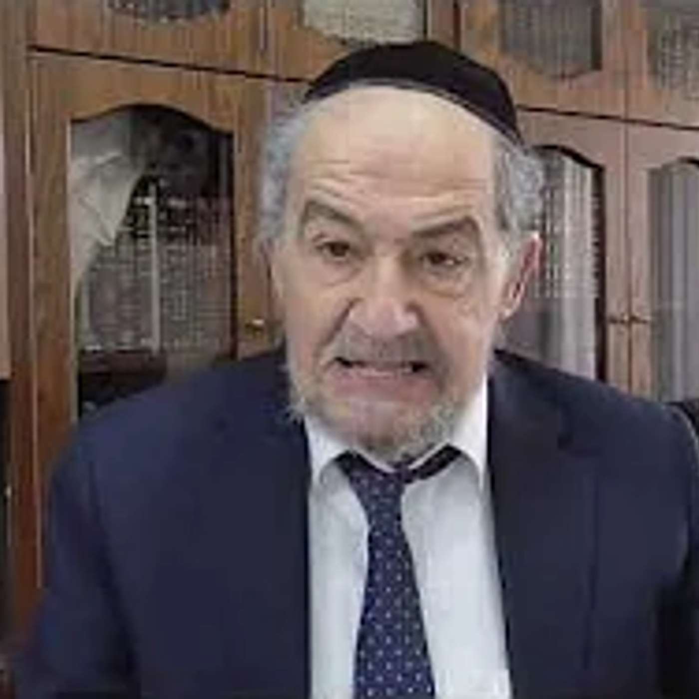 הגיגים לפרשת תרומה תשפו בעברית