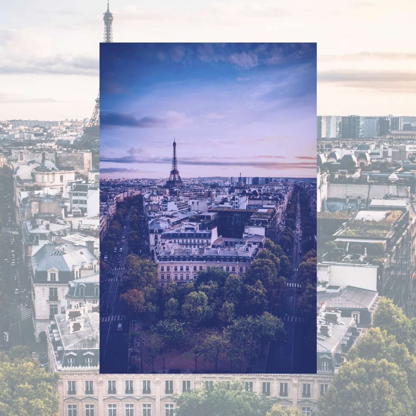 #5: What Is Soft Power (And Why Does It Matter)?