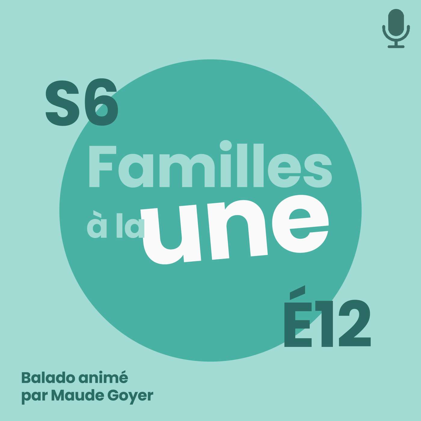 Vignette de l’épisode Jakub Dobeš, modèle masculin - Essentielles, les récréations - Combien d'enfants pour être heureux?