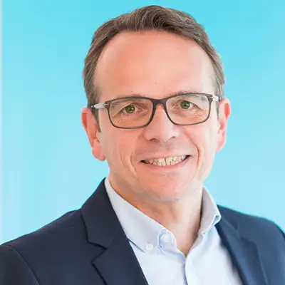 Carsten Nillies
