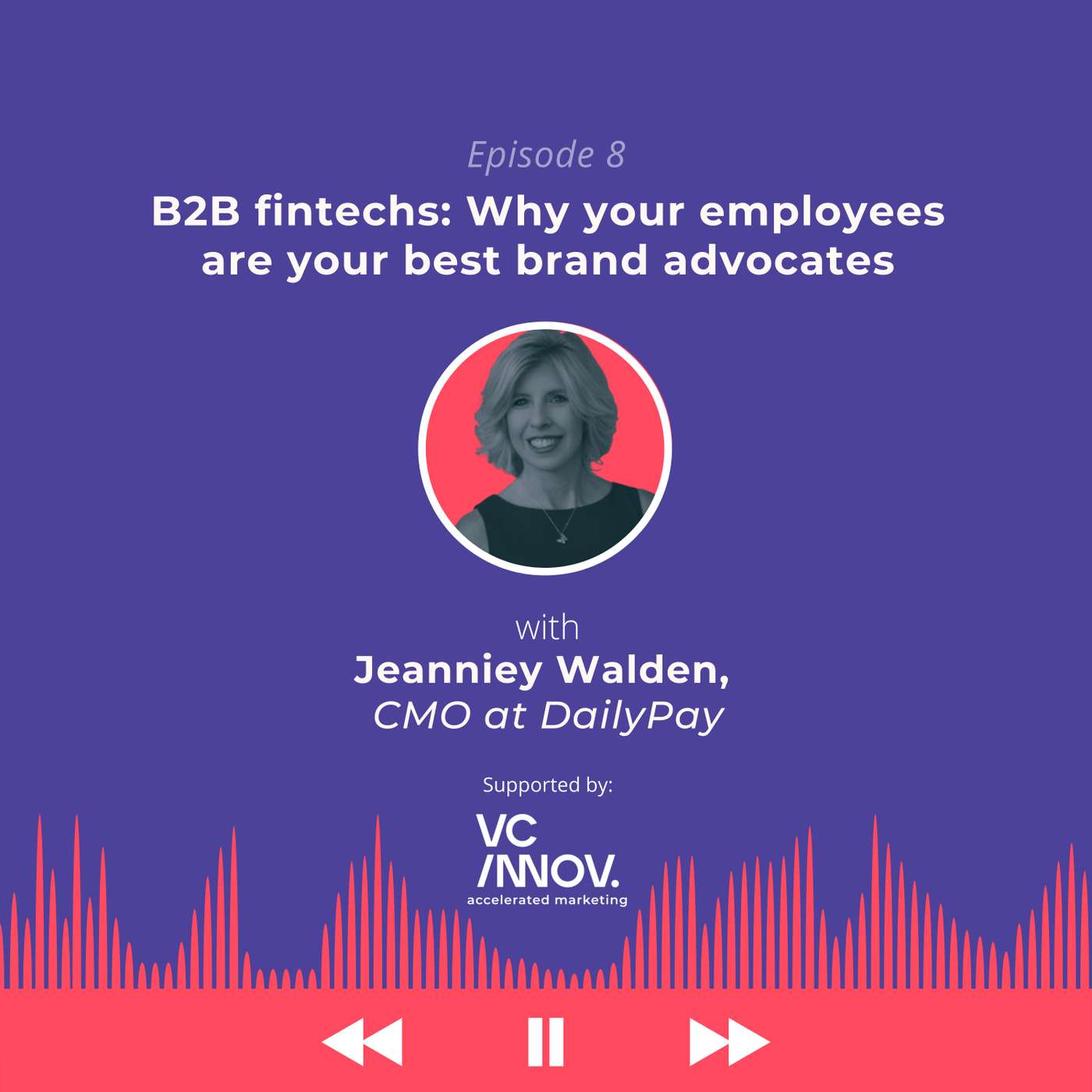 Market Like a Fintech