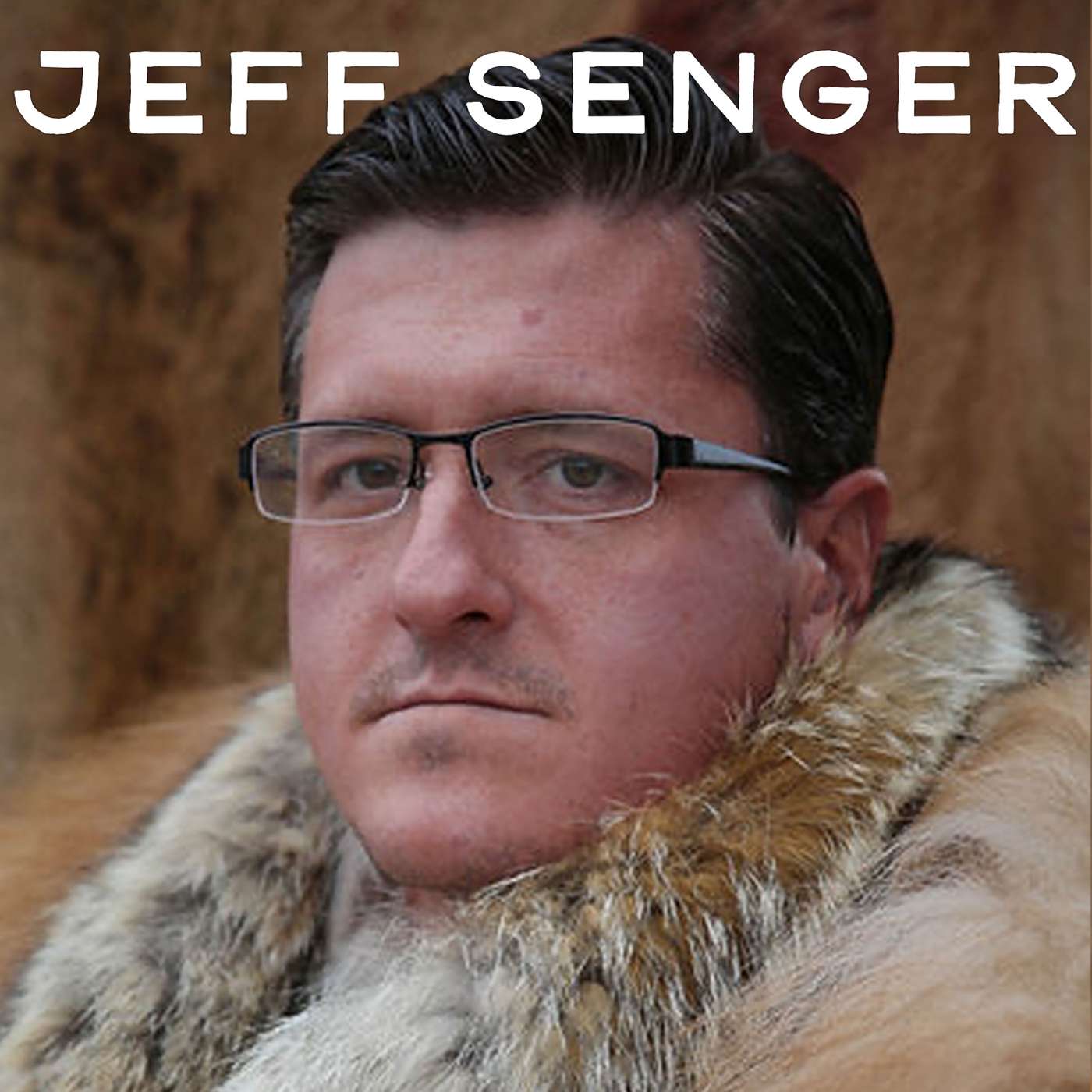 What Happens When We Actually Look at How Meat Is Made