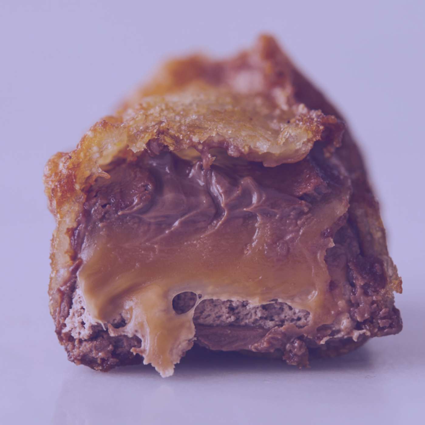 #462 | Fried Mars Bars, Bagpipes & Unusual Scottish Traditions