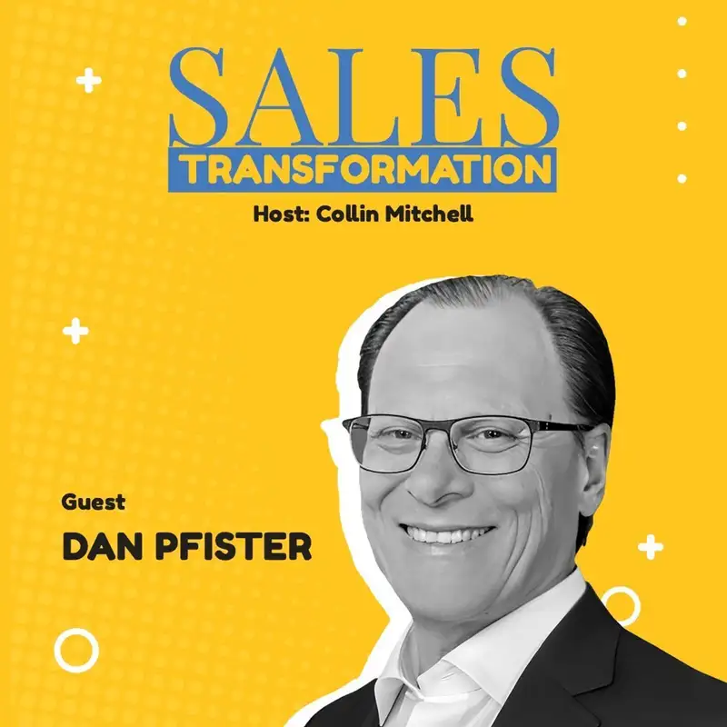 #479 S2 Episode 348 - INTO THE LAB: The Winback Labs’ Winning Framework