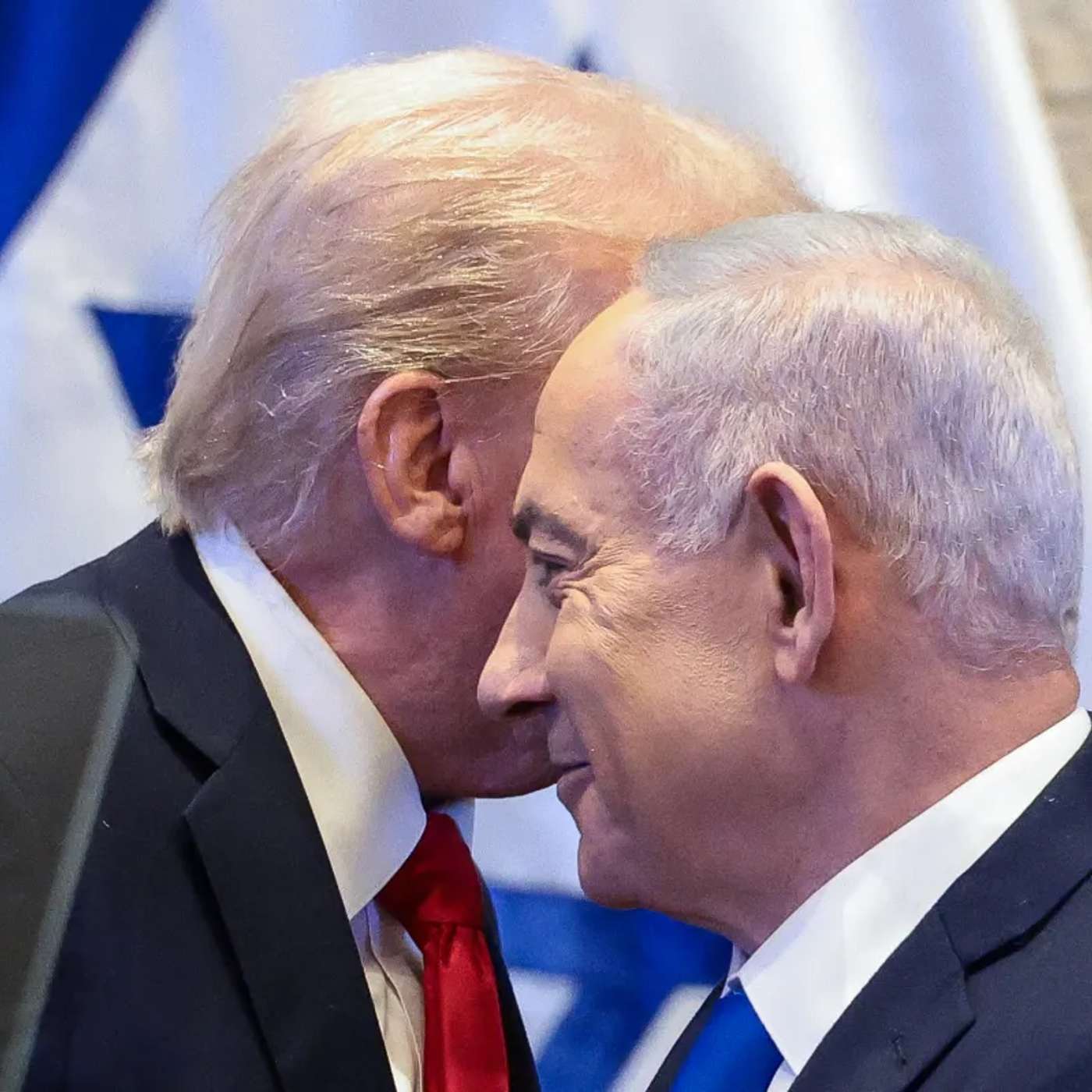 Stoppard Dies at 88, Netanyahu Seeks Presidential Pardon, Switzerland Rejects Service and Climate Tax, Global Arms Sales Surge, and more... Stoppard Dies at 88, Netanyahu Seeks Presidential Pardon, Switzerland Rejects Service and Climate Tax, Global Arms Sales Surge, and more...