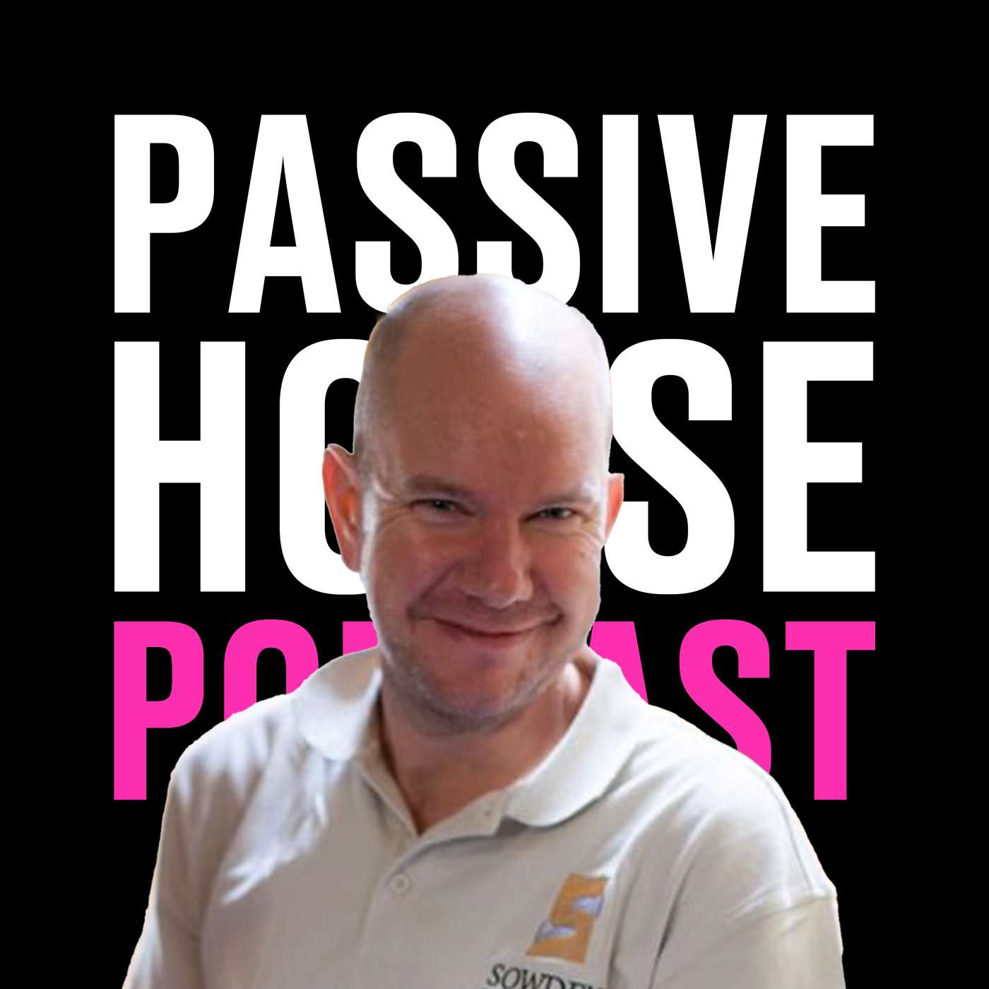 225: Transforming Sydney’s Heritage Houses with Nick Sowden