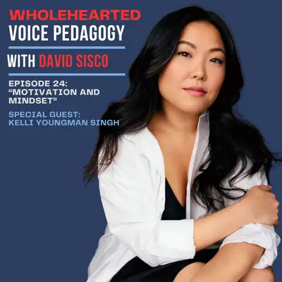 Kelli Youngman Singh