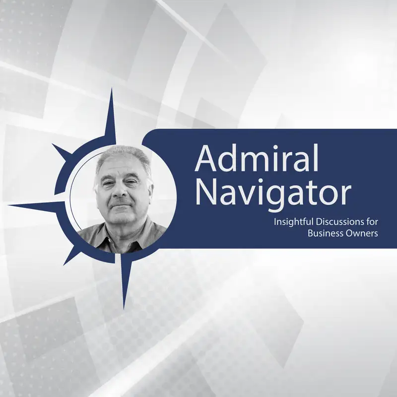 Transforming Mid-Market ERP: Customer Service, AI, and Business Central Insights