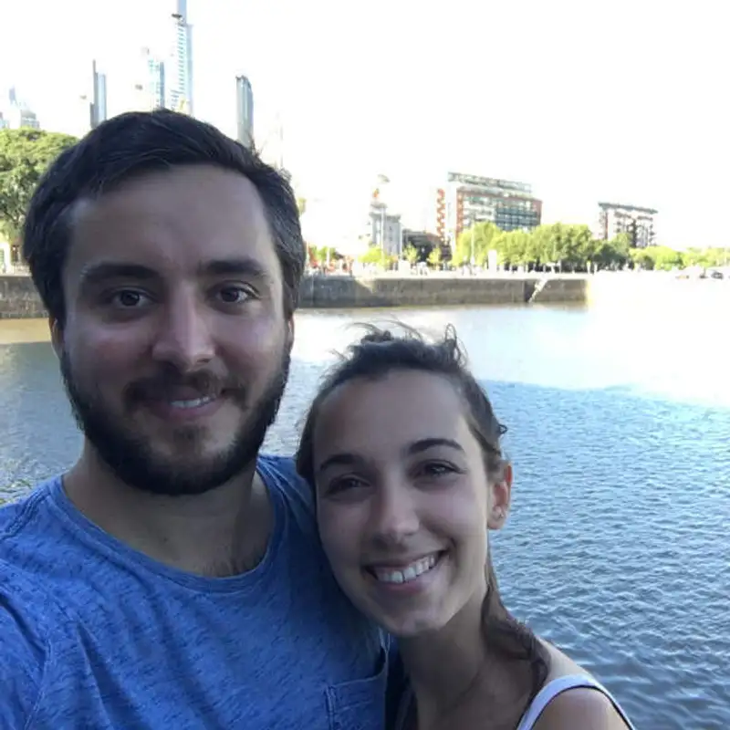 Uma explicação do nosso curso - Sound School