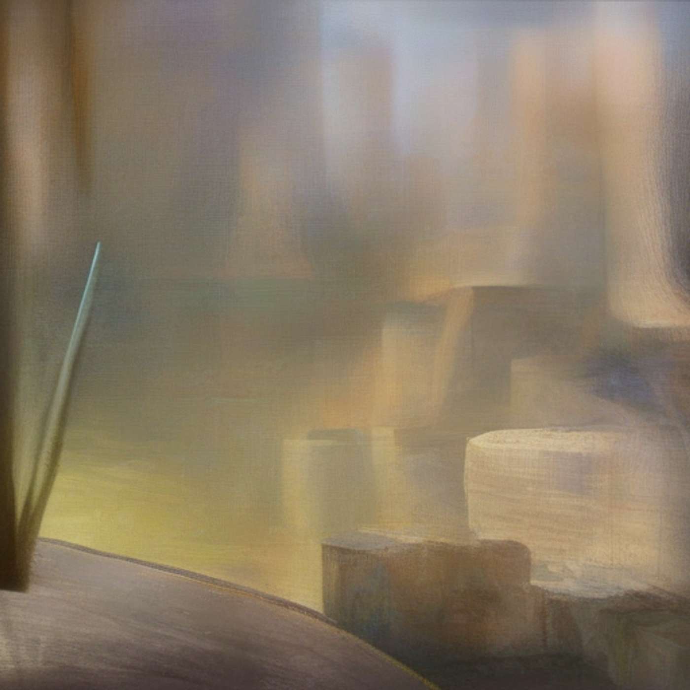 Future of Lending: Fundingo's Salesforce Solutions episode artwork