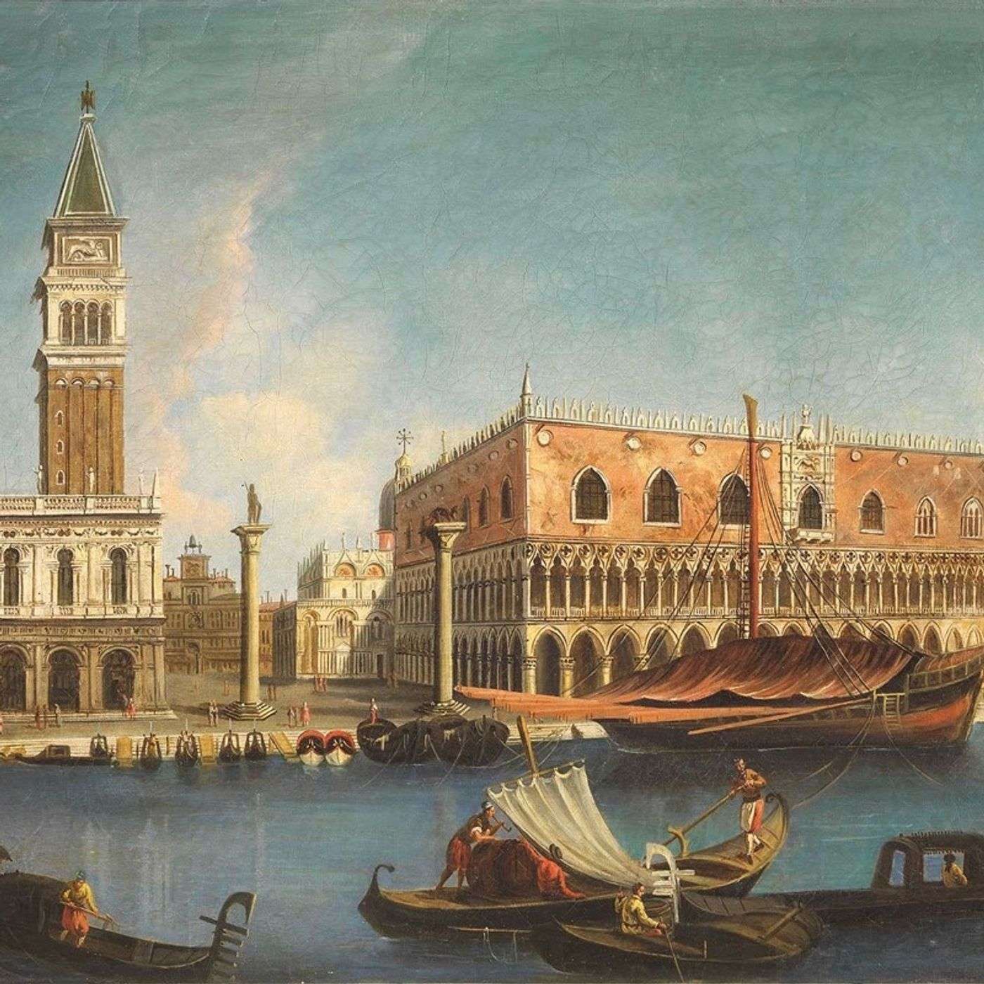 La Musica di Ameria Radio