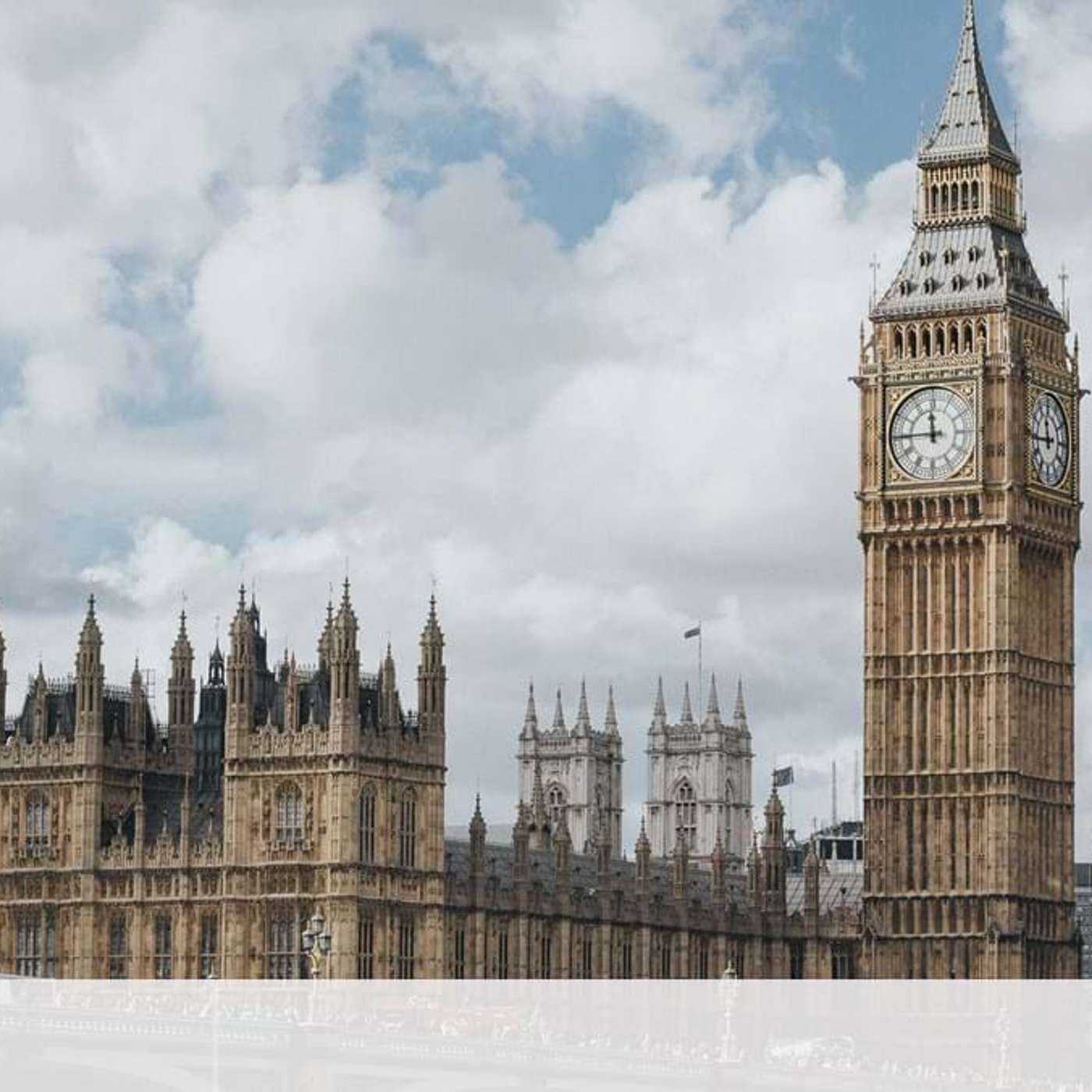 UK Inflation Eases to 2.5%, Woolwich Teen Stabbing Sparks Outcry, West Coast Rail Upgrade Begins, UK MPs Advocate Bereavement Leave, and more...